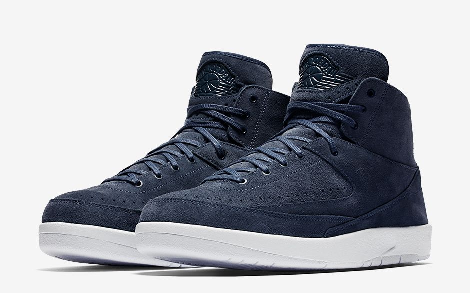 nike air jordan retro